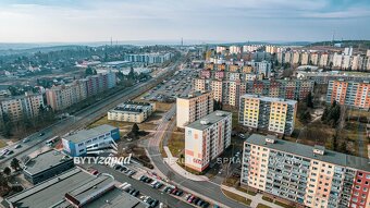 Prodej byty 3+1, 68 m2 - Plzeň - Bolevec, ev.č. xMVB8376 - 18