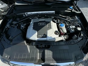 Audi Q5 3.0TDI 176KW QUATTRO SLINE - 18