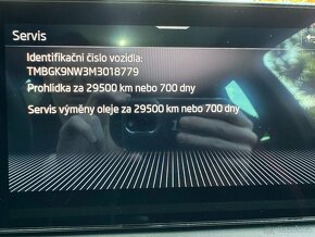 Škoda Kamiq 1.5 TSI Monte Carlo 2020 - Automat - 20525km - 18