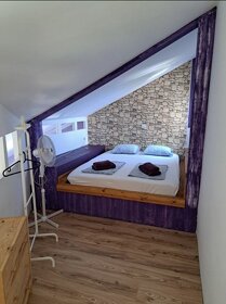 Apartmány / Omiš - 18