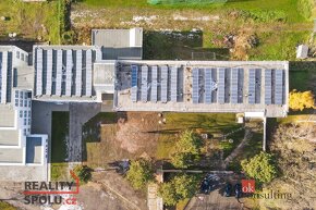 Pronájem, byty/2+kk, 51 m2, 41201 Mlékojedy, Litoměřice [ID  - 18