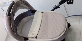 Baby Design Lupo Comfort - 18