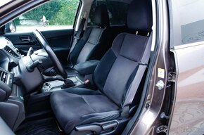 Honda CR-V 1.6 i-DTEC Elegance - 18