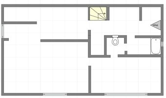 Prodej domu 150 m2 v Encovanech - 18