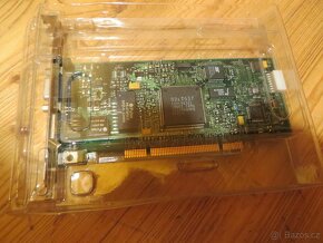 Karty do PC PCI/AGP - 18