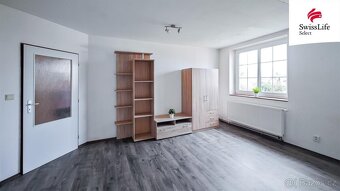 Prodej rodinného domu 160 m2 V Zahradách, Mikulovice - 18