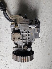 Motor skoda 1.9 TDI 66kW AGR - 18