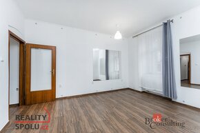 Prodej, byty/2+1, 53 m2, Moskevská, 36001 Karlovy Vary, Karl - 18