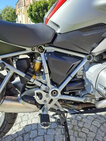 BMW R2200GS LC - 18