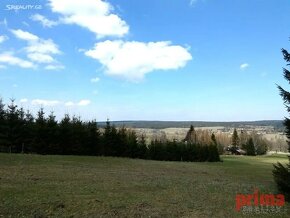 Prodej chalupy 195 m², pozemek 1117 m² Orlické Záhoří - 18