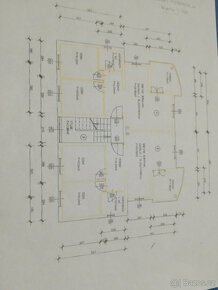 Vrsi/Mulo - 2izbový apartmán 380m od mora - 18