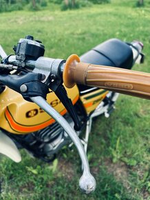 OSSA Super Pioneer 250 - 1975 - 18