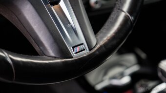 BMW Rad 1 120d xDrive A/T - 18