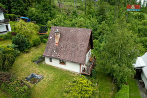 Prodej chaty, 45 m², Chvalčov - 18