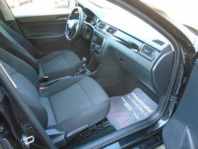 Seat Toledo  1.2 TSI - 18