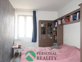 Prodej rodinné domy, 150 m2 - Plzeň - Lobzy, ev.č. 01385 - 18