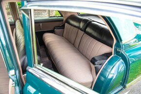 Buick Roadmaster - 18