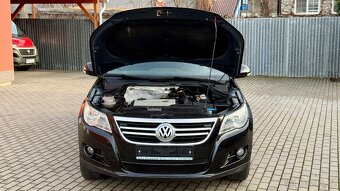 Volkswagen Tiguan //2.0TDi//103kW//DGS//4motion//SPORT// - 18