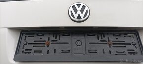 VW GOLF IV 1.9TDI ALH 66KW r.v.5/2004 NOVÁ STK 12/2026 - 18