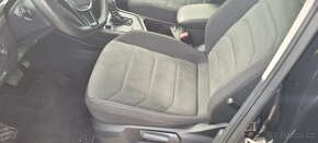 Volkswagen Tiguan,   2.0TSI,4X4,Highline,LED,Serv.k - 18