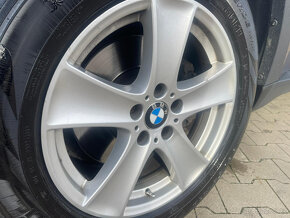 BMW X5 4.0D X-DRIVE - 18