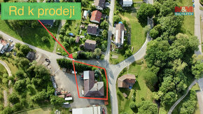 Prodej rodinného domu, 204 m², Letohrad - 18