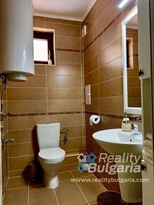 Prodej Penthouse, Esteban Complex, Nesebar - 18