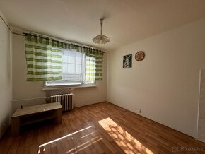 Prodej byty 1+1, 36 m² - Duchcov - Osecká - 18