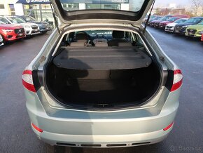 Ford Mondeo 1.8TDCi,92kW,Klima,2xkola - 18