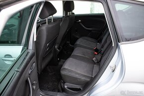 Seat Altea XL 1.6 TDI CR - 18