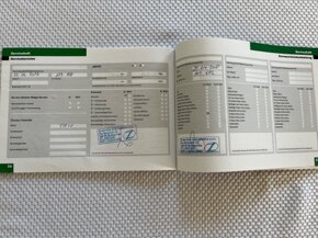 MB CLK 220 CDI, AMG paket, ČR, 2009 - 18