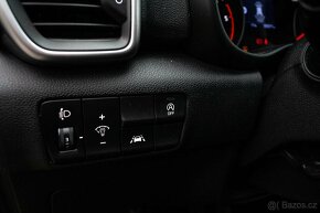 Kia Sportage 1.6 CRDi 136k Platinum 4WD - 18