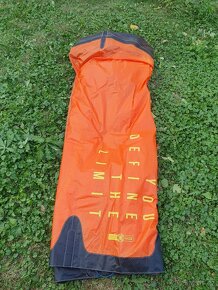 Kite / Ozone / 10m / Drak / Enduro - 18