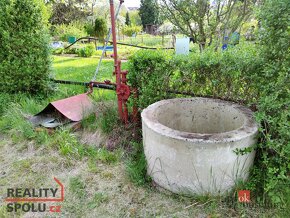 Prodej, domy/chata, 48 m2, Na Losech, Louny, Louny [ID 60861 - 18