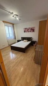 Pronájem bytu 4+kk/T, 112m², ul. Na Staré cestě, Praha 4 - K - 18