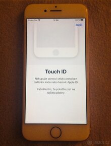 iPhone SE 128GB nebo iPhone 6 64GB - 18