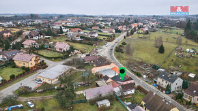 Prodej rodinného domu, 75 m², Srubec, ul. Ledenická-Škarda - 18