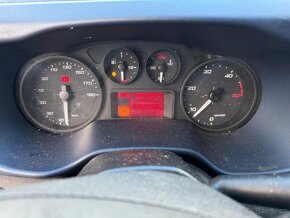 Iveco Daily Maxi 3.0HPT 2018 ram motor start. - 18