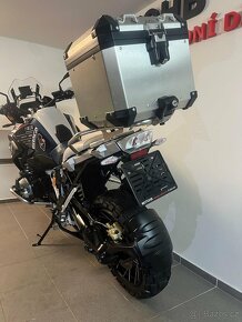 BMW R 1250 GS , r.v. 2022 - 18