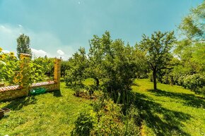 Prodej bytu atypický v osobním vlastnictví 108 m², Brno - 18