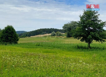 Prodej rodinného domu, 249 m², Vroutek, ul. Pod Věží - 18