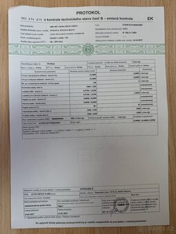 Toyota RAV4 2.5 Hybrid FWD Selection - 18