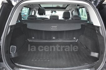 RENAULT Espace V (2) 2.0 BLUE dCi 160 INTENS EDC 2022 - 18