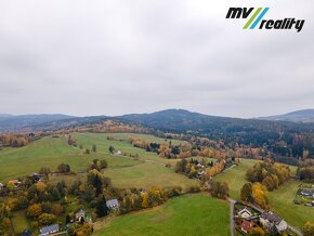 Vratislavice nad Nisou, prodej souboru pozemků pro bydlení o - 18