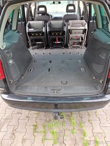 VW SHARAN 1.9TDI,96KW,Typ-7M,kód-ASZ,r.v.3/2005 - 18