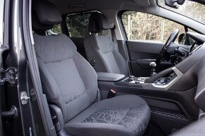 Peugeot 3008 1.6L HDi FAP Access - 18