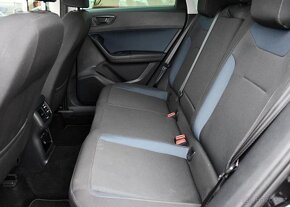 Seat Ateca 2.0TDi STYLE DSG TAŽNÉ ACC - 18