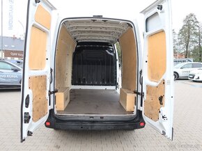 Renault Master 2.3dCi 100kW L3H2 KLIMA DPH ČR - 18