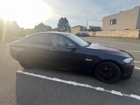 550i xdrive - 18