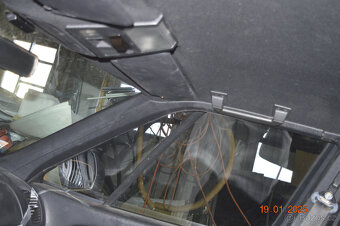 Citroen XM 2,5TD - 18